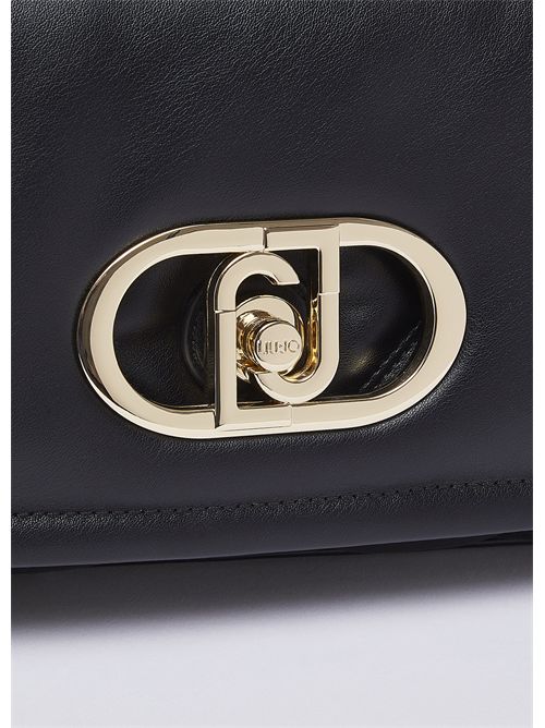 Bag woman Liu jo LIU JO | AF6148E1166/22222